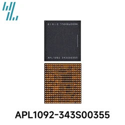 APL1092 343S00355 Power Management IC For iPhone 11 Pro MAX