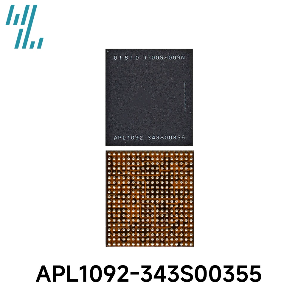 APL1092 343S00355 Power Management IC For iPhone 11 Pro MAX