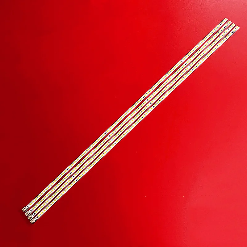 Strip LED untuk UA46C7000 UE46C6000 Strip Strip UE46C7000 Strip Strip UA46C5000 SLED 2010SVS46 120HZ_64 0D V1.0