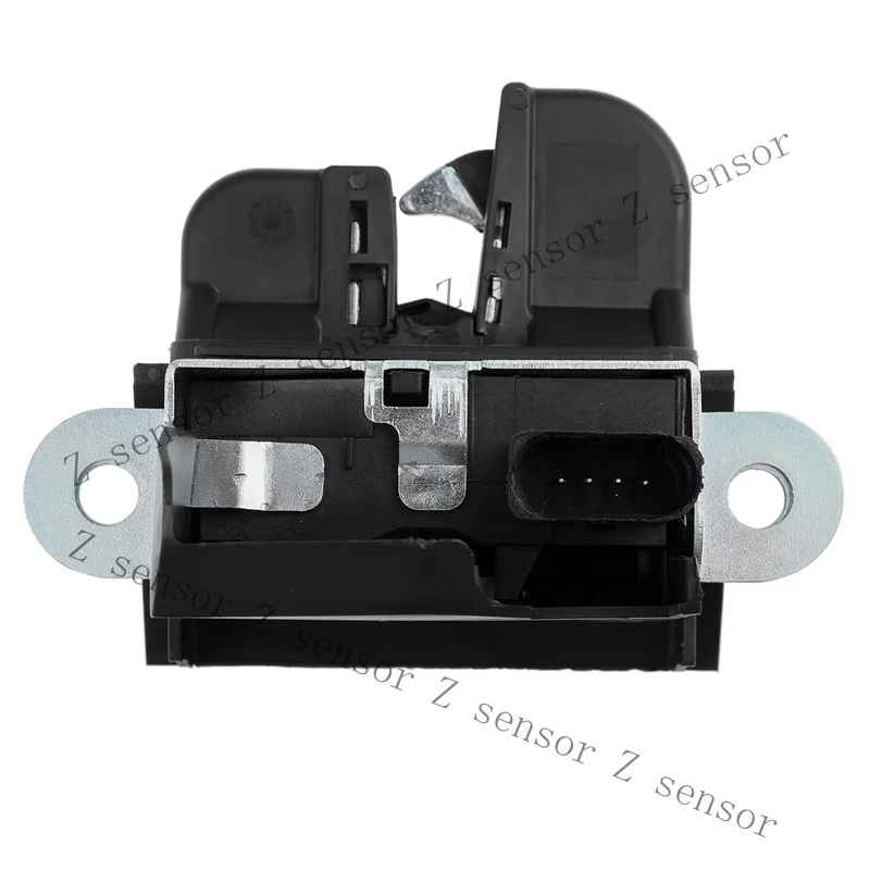 AAA+ FOR VW GOLF MK5 2004>2013 REAR TAILGATE BOOT LOCK LATCH CATCH ACTUATOR MECHANISM