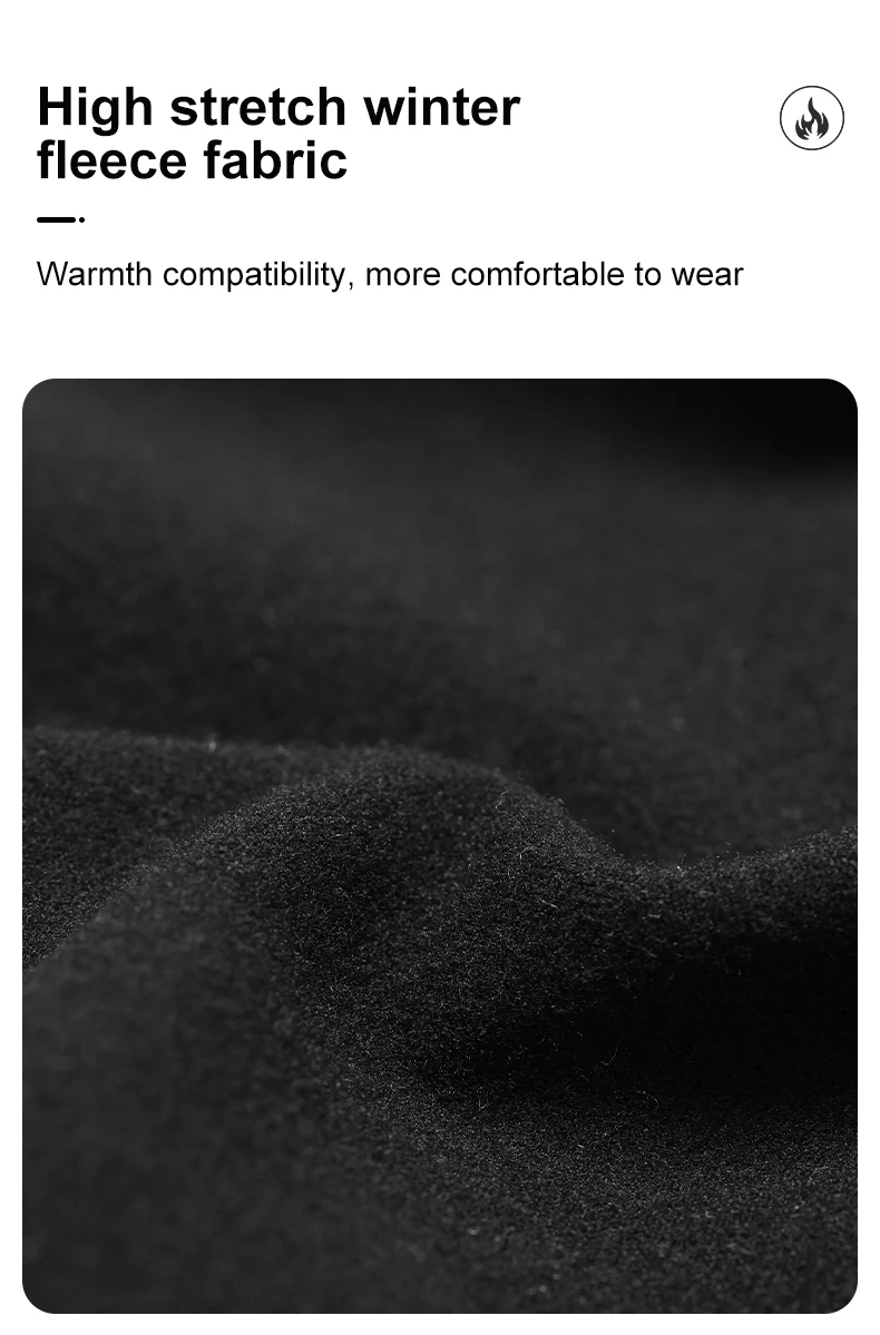 INBIKE Radfahren Trägerhose Damen Winter Warme Fleece Mountainbike Radhose Professionelle Team Gel Gepolsterte Mountainbike Hose – Detail 5