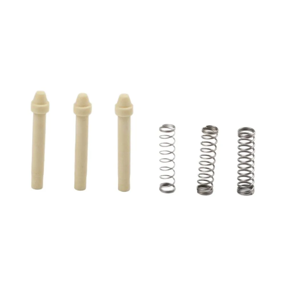 bow-accessories-6-15-15cm-cushion-plunger-adjustable-cushioned-plunger-buttons-adjustable-spring-precision-adjustment