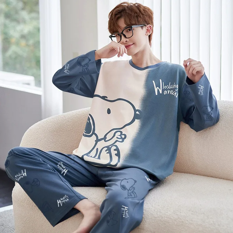 Style24
