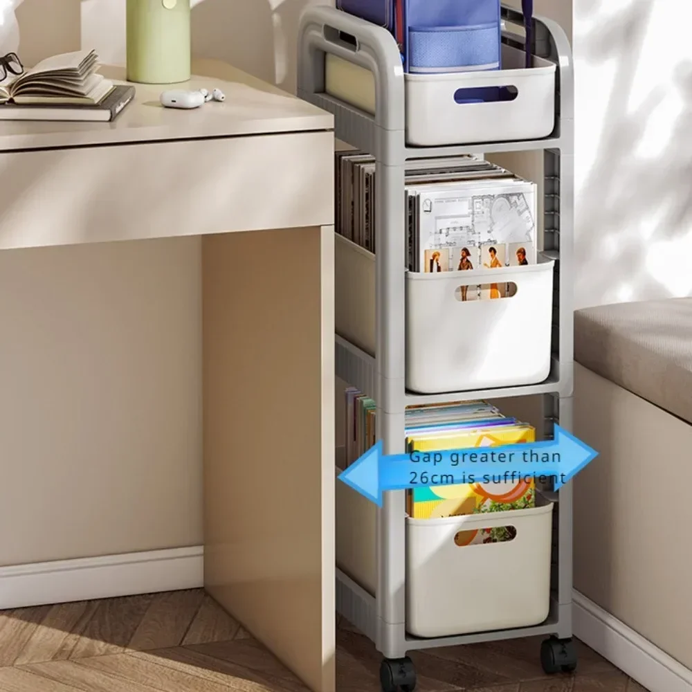 per-carrello-da-scaffale-mobile-borse-da-scuola-per-studenti-carrello-portaoggetti-in-stile-cassetto-carrello-sotto-il-tavolo-a-4-strati-carrello-con-ruote-snack-sto