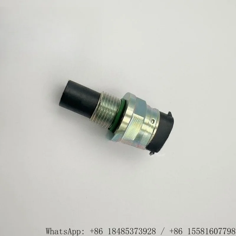 Vehicle Speed Sensor 12215001 93236443 93254630 15547452 Odometer Sensor Auto Transmission Replacement Spare Part