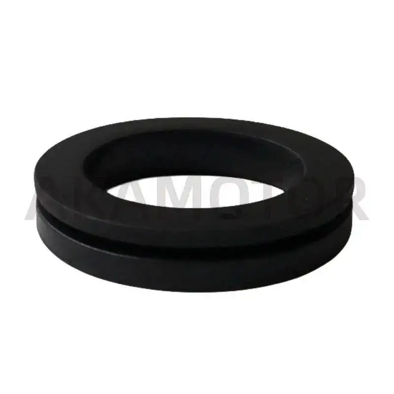 

Oil Filling Port Rubber Cover For Loncin Voge Sr150gt Lx150t-29