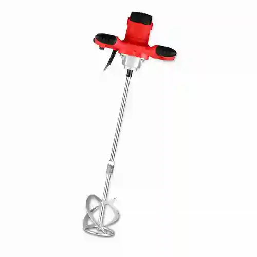 آلات البناء والاكسسوارات