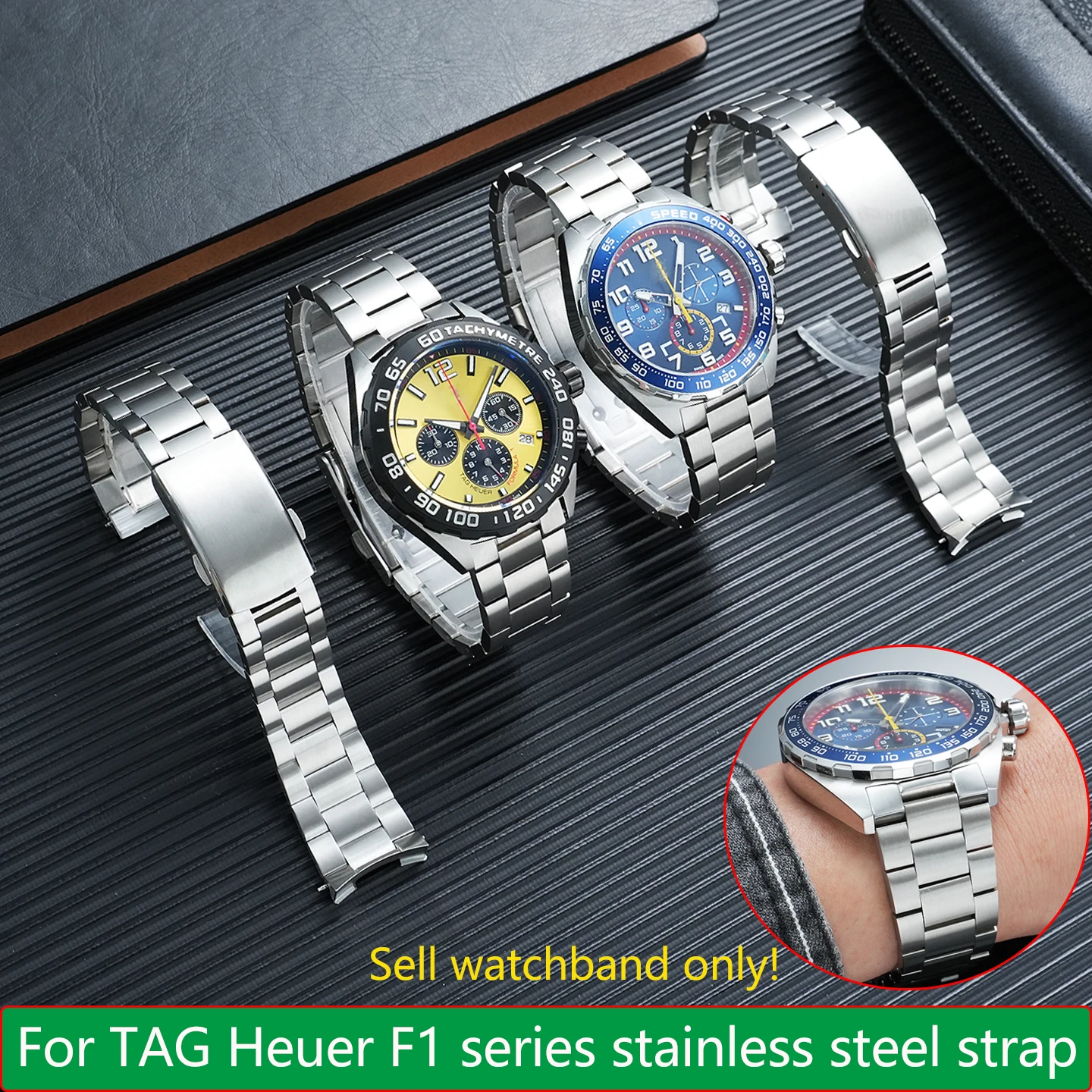 bracelet-de-montre-incurve-en-acier-inoxydable-de-215mm-pour-la-serie-tag-heuer-f1-caz101-bracelet-en-metal-pour-hommes-pour-cadran-de-43mm-accessoires-de-montre