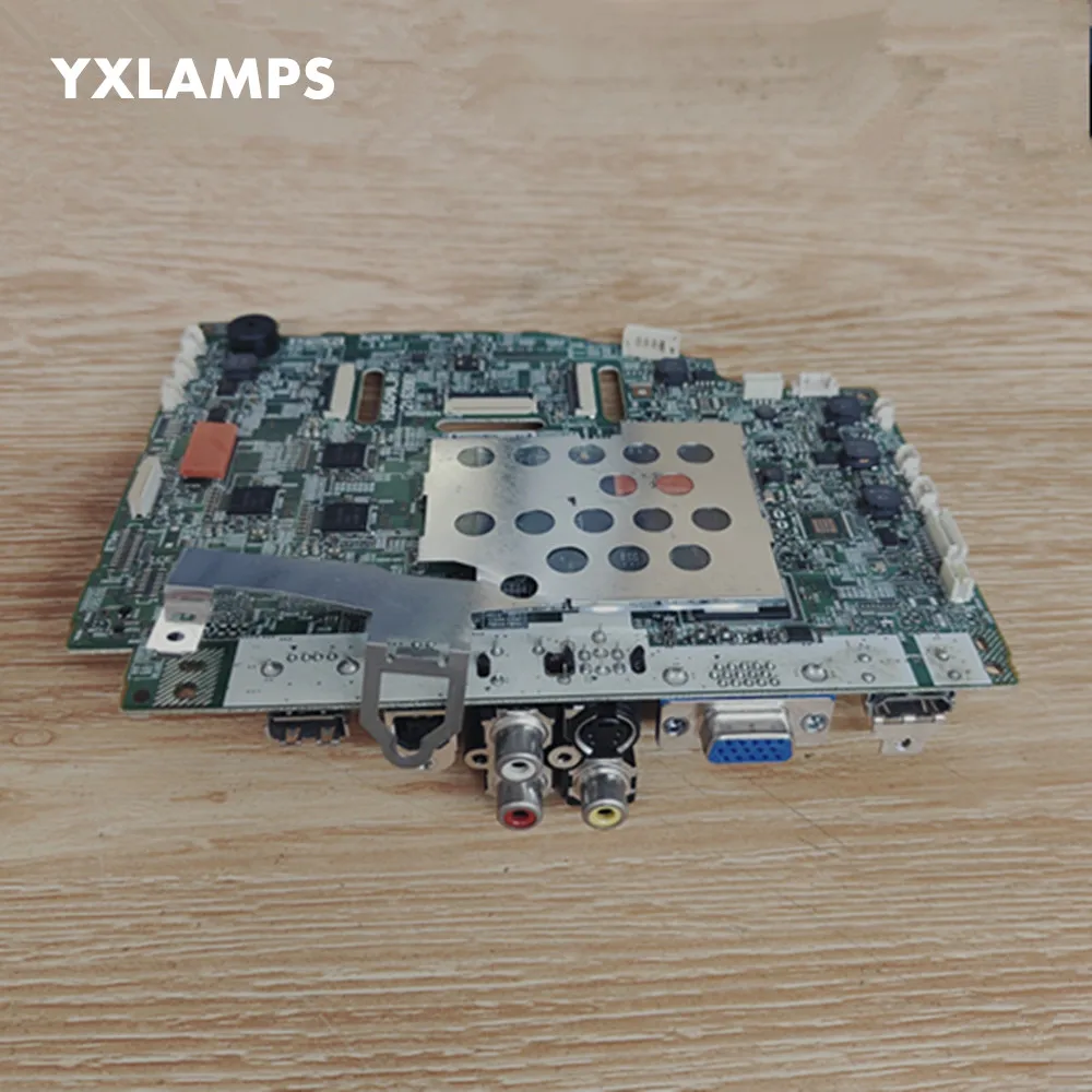 H654MA(H656) Projector Main board / Motherboard/ PCB Board / Mainboard For EB-S18 CB-S18 PL S18+ CB-S18+