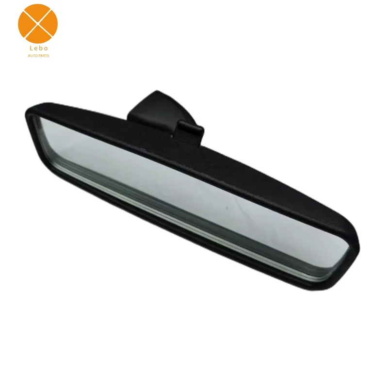 

B0000814842 Внутреннее автомобильное зеркало заднего вида для Peugeot 206 106 107 Toyota Aygo Citroen C1