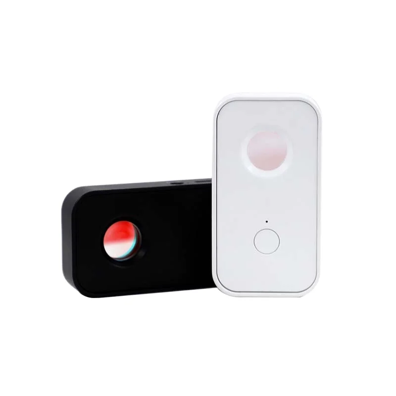 

Multifunctional Anti-Peeping Detector Fashion Edition