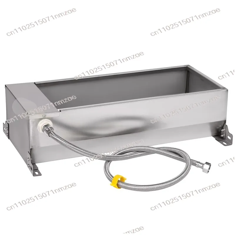 abreuvoir-automatique-en-acier-inoxydable-pour-poulet-canard-et-oie-fontaine-a-boire-pour-vache-et-mouton-avec-flotteur