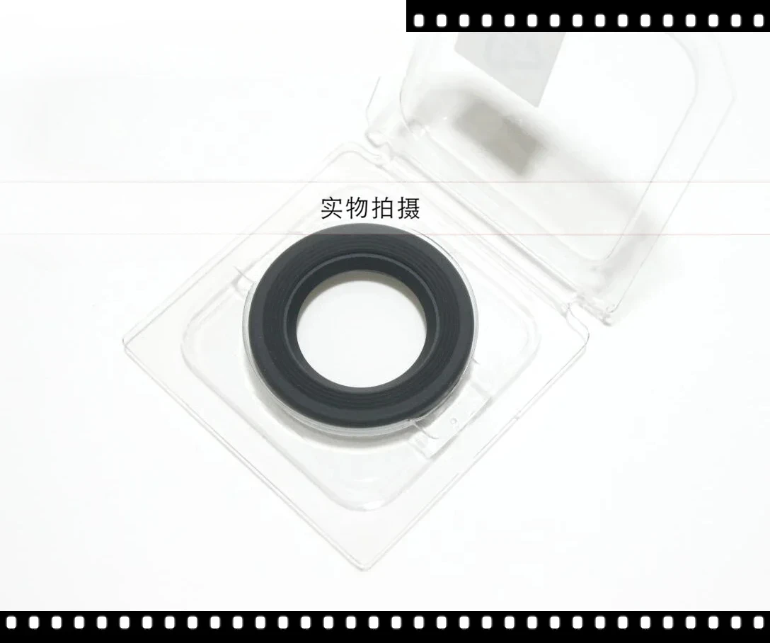 

DK-17F Df D3S D3X D4S D5D6 D500D700D800D800D810D850 Eyepiece Eye Mask
