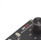 VIFLY Whoop Series Board 6 Channel 1S LiPo Parallel Balance Charging Plate BT2.0 PH2.0 for Tiny Whoop FPV Quadcopter