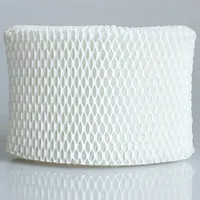 1pcs Filter For Boneco E2441A  Filter Core Air-o-swiss Aos 7018 E2441 Humidifier Parts Home Appliance Parts