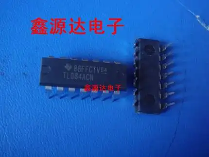 DAC7513E D13E RFD3055 TL084ACN BFR194 RKS ATS137-PL-A OP275G OP275GSZ ATS137