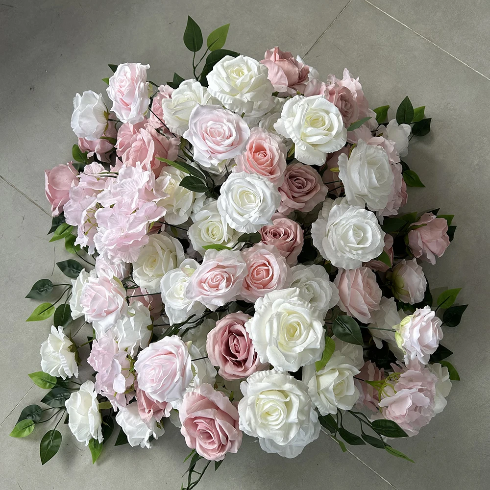 Wholesale Artificial Centerpiece Flower