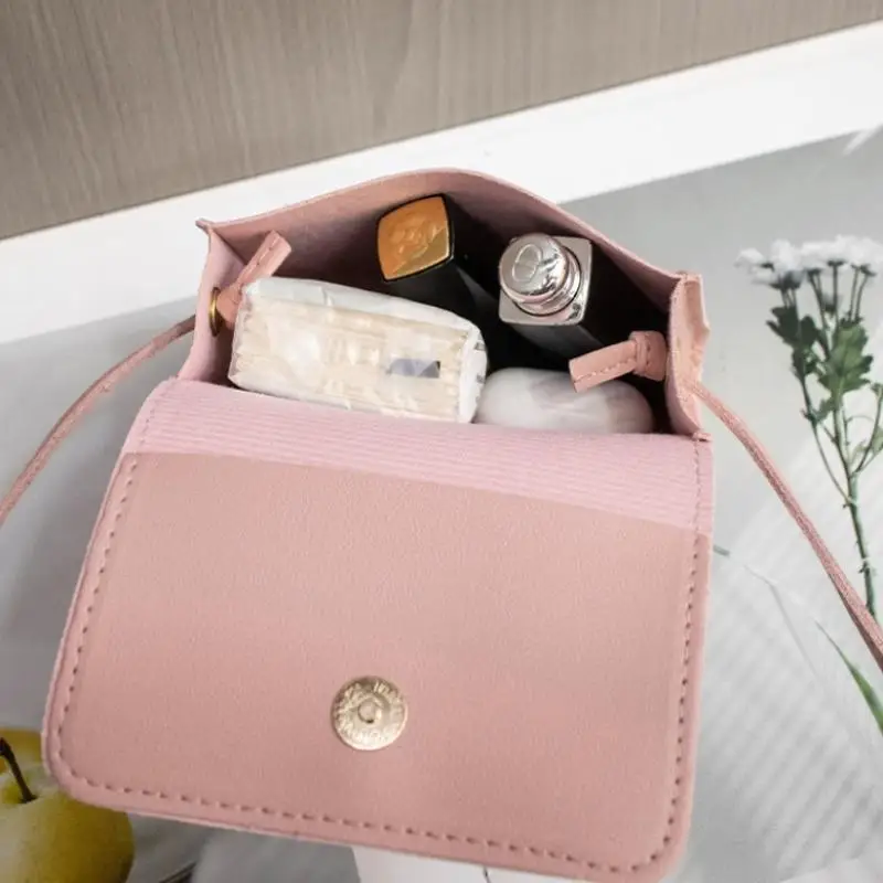 Kinder-Mini-Handtaschen Bestseller Prinzessin Baby Mädchen PU-Leder Kleine Schulter-Umhängetaschen Niedliche Kinder-Geldbörse – Detail 5