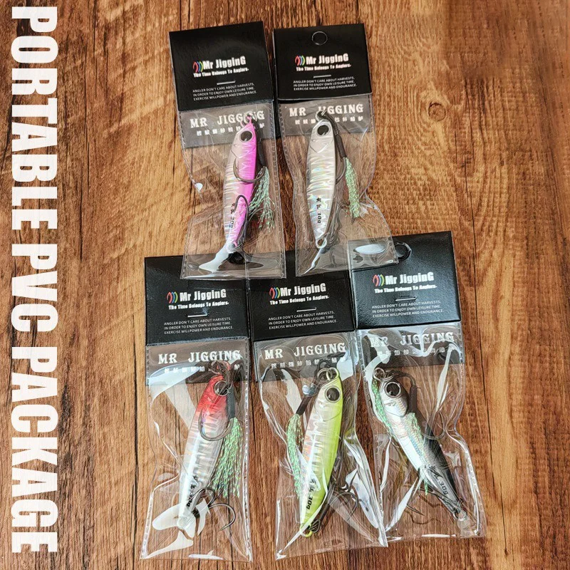 10 جرام 15 جرام 20 جرام 30 جرام 40 جرام تهزهز إغراء البحر باس الصيد الرقص ملعقة الطعم الصب الصيد غرق السحر عالية الجودة الليزر المياه المالحة الطعوم #6