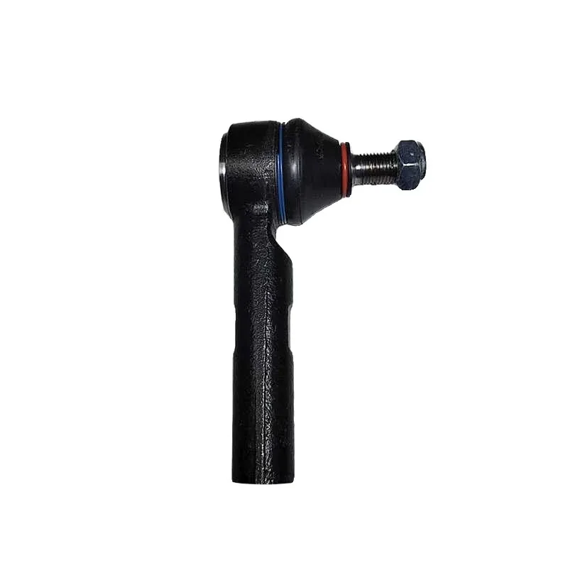 

Genuine Steering Gear Cross Tie Rod Outer Ball Head 1PC for Aeolus AX7 China Brand New Figzero