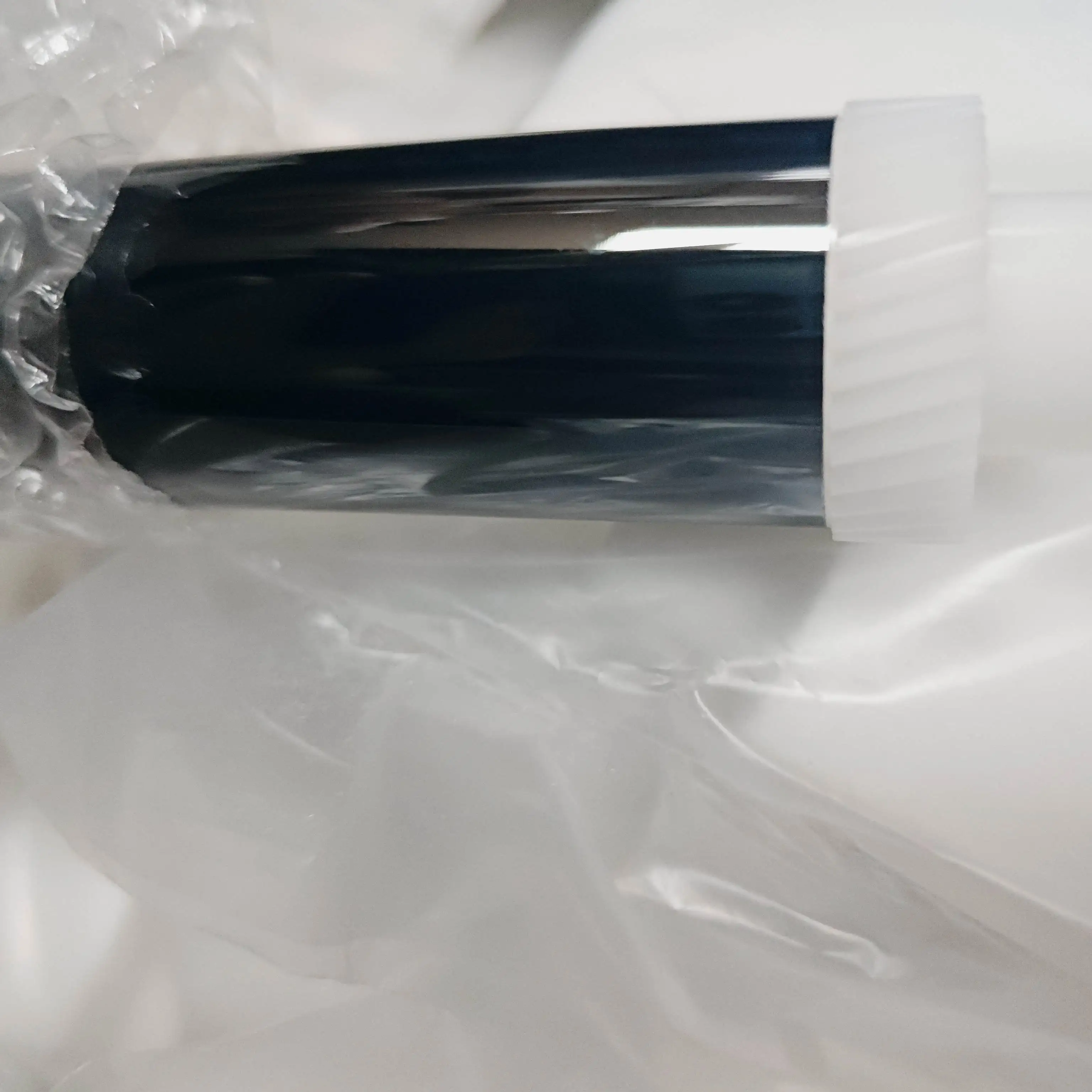 

New Original Dk3130 Opc Drum+Cleaning Blade+Pcr For Kyocera FS2100 FS4100 FS4200 M3550 M3560 P3045 P3050 P3055 P3060 Copier