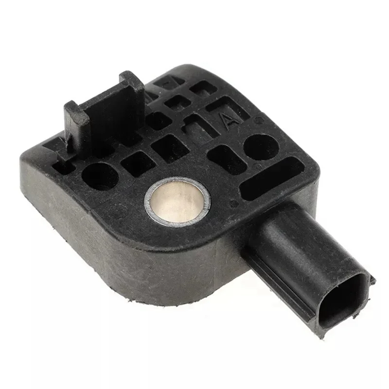 Строгий новый высококачественный автомобильный датчик аварии SRS Impact Sensor 95920-1R050 959201R050 для Hyundai Veloster 2013-2017