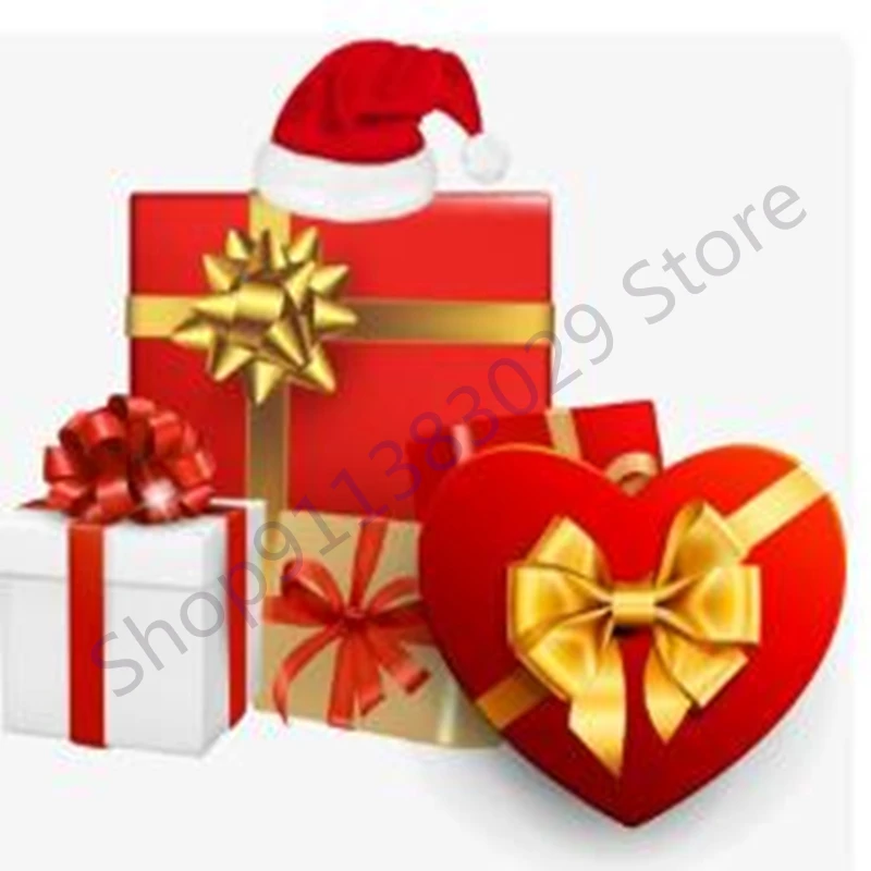 

VIP Supplement Exclusive Link,Fast delivery from global distributors