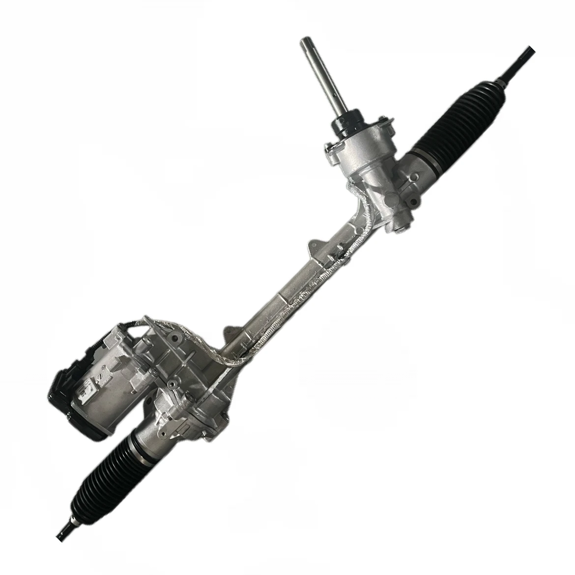 

Высокое качество STLF TJHEPS для Mondeo DG9C FG9C HG9C KG9C Высокопроизводительные рулевые шестерни
