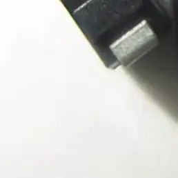 Printing Ke Tvs Dio…