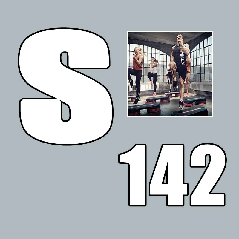 Hot Sale 2026.Q1 Ne… - image