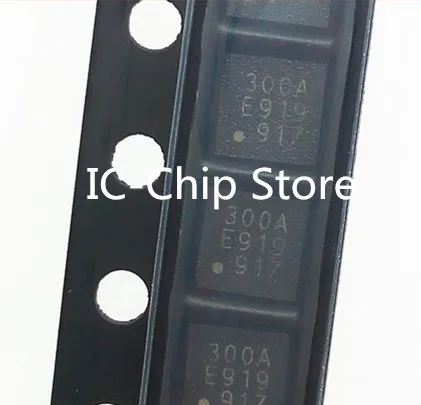 5 قطعة ~ 100 قطعة/الوحدة CMT2300A-EQR 300A QFN16 جديد الأصلي
