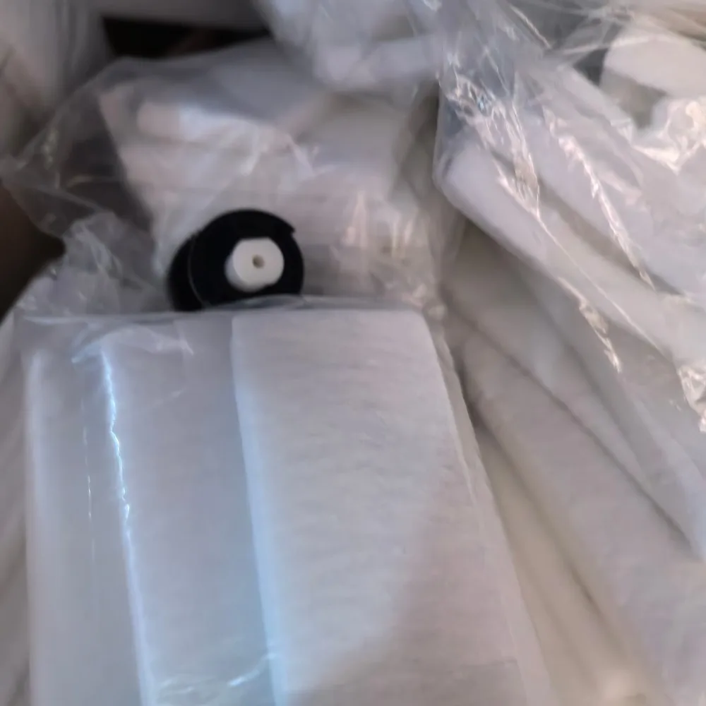 

20set. A229-3243 A229-3240 B247-5312 Toner Motor Joint Gear for Ricoh Aficio AF1055 1060 1075 2051 2060 2075 MP7500 MP6000