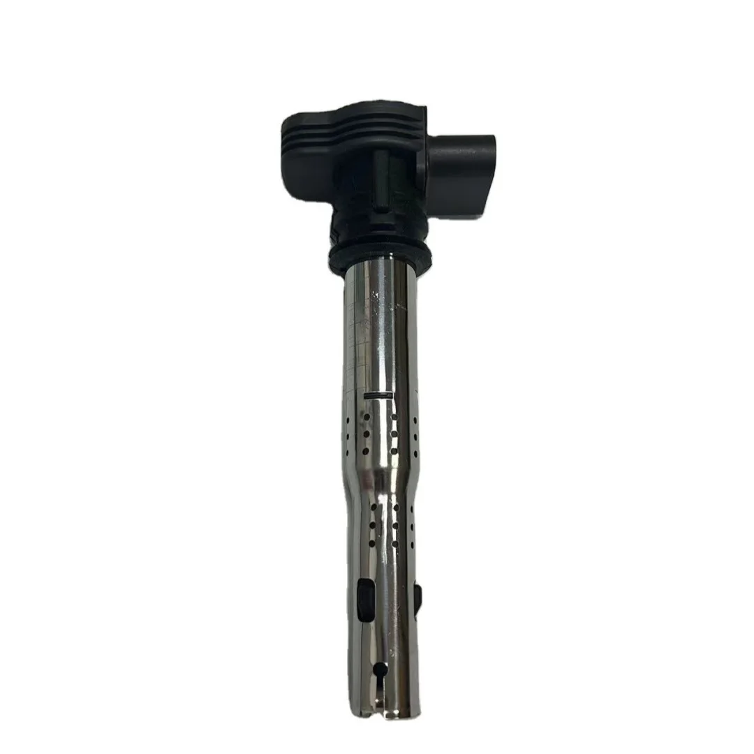 

Катушка автоматического зажигания Bobina De Encendido для VW A4 A5 A6 Q3 Q5 OEM 07K905715 07K905715G 78231005 07K905715C