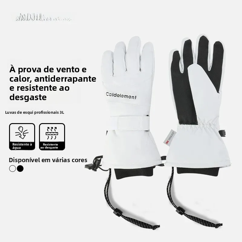 thickened-waterproof-warm-ski-gloves-for-adults-outdoor-mountain-climbing-cycling-five-finger-double-board-men-women