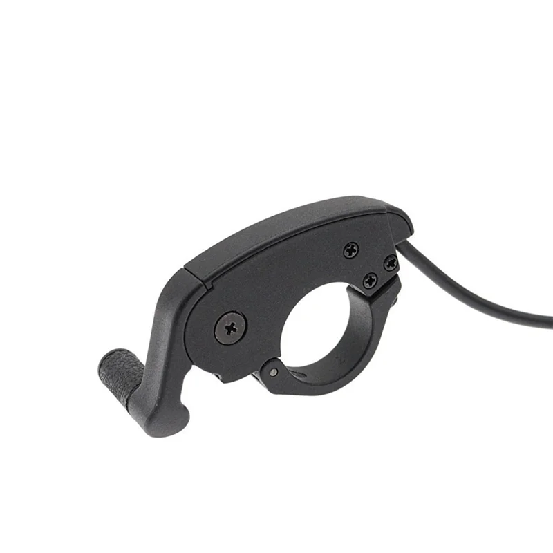 Abve-Electric Bicyc… - image