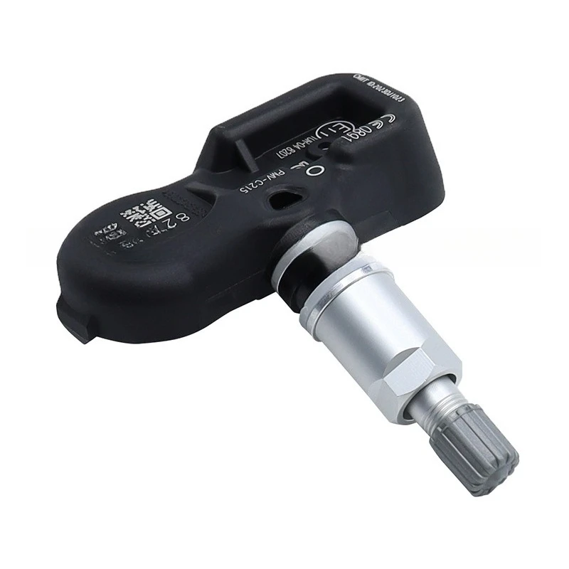 

42607-60010 1/4pcs tpms Tire Sensor for Toyota Camry C-HR CHR LE XLE Land Cruiser Avalon Rav4 for Lexus LX570 LS500h RX450h