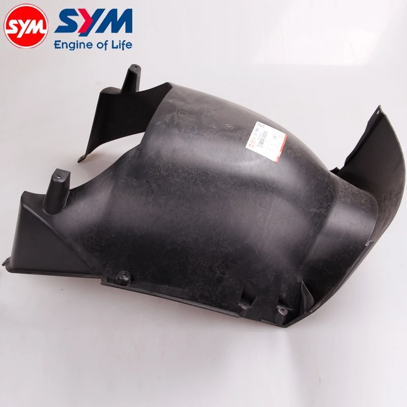 For Sym Jet 14 125 / 50 / 200 Front Fender Inner Fender Front Wall