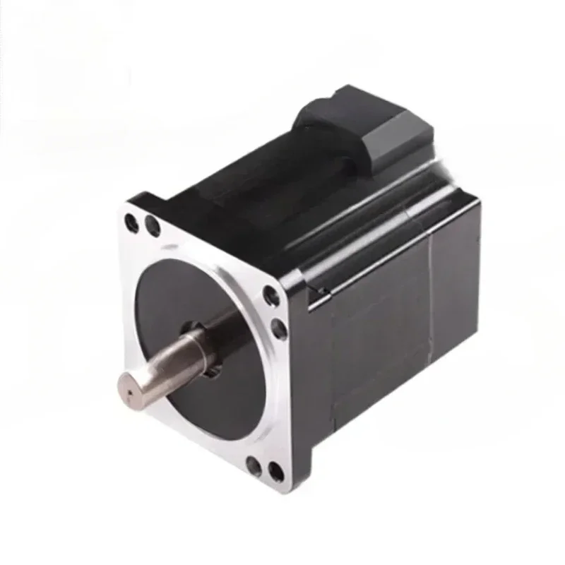 3000w 4kw 4000w 5kw 7kw Electric BLDC Brushless DC Motor 48v 1hp 1kw 2kw 3kw Car Custom Duty Copper