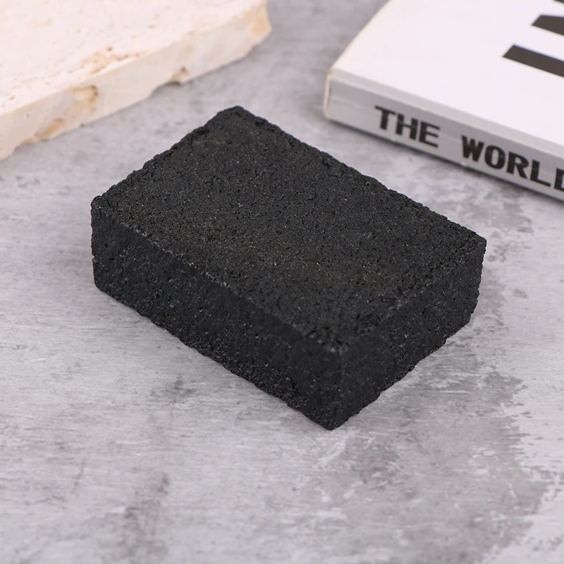 

1Pc Pickleball Paddle Eraser Carbon Fiber Pickle Ball Racket Cleaner Safe To Remove Ball Residue Dirt Minor Scrapes Accessories