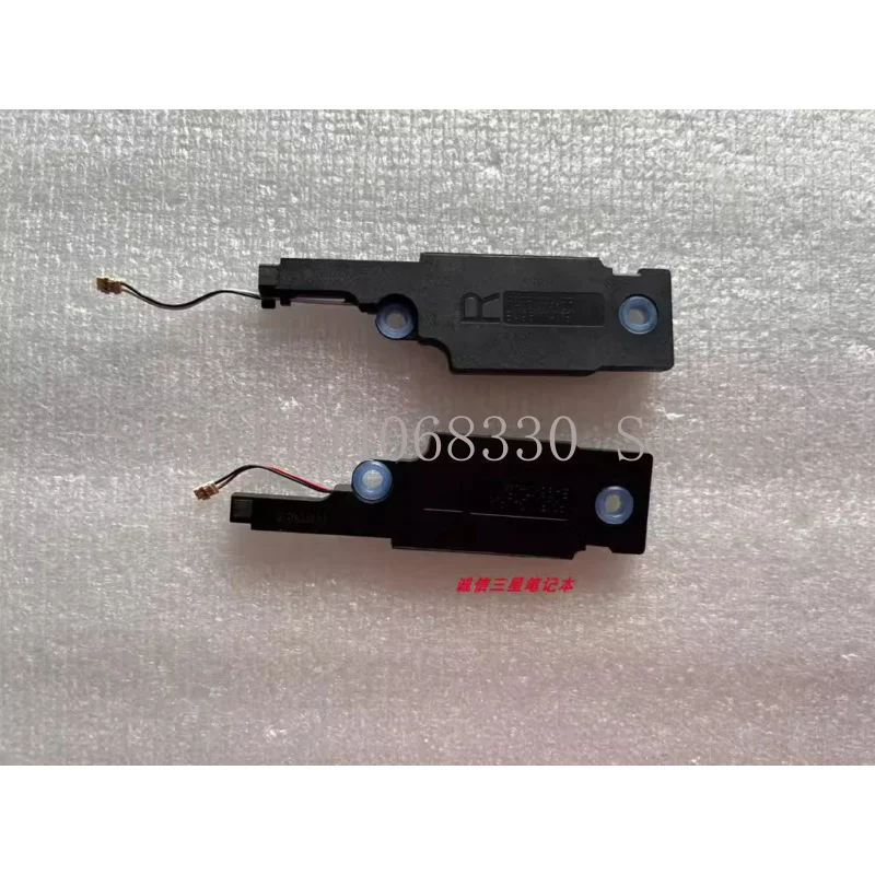 

Original for SAMSUNG NP930XCJ 930XCJ SPEAKER R L