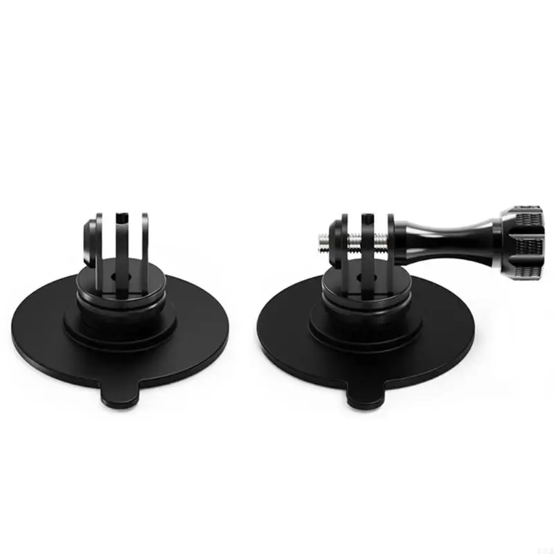 2025 ACTION ACTION CAMERAND قاعدة ثابتة ثابت