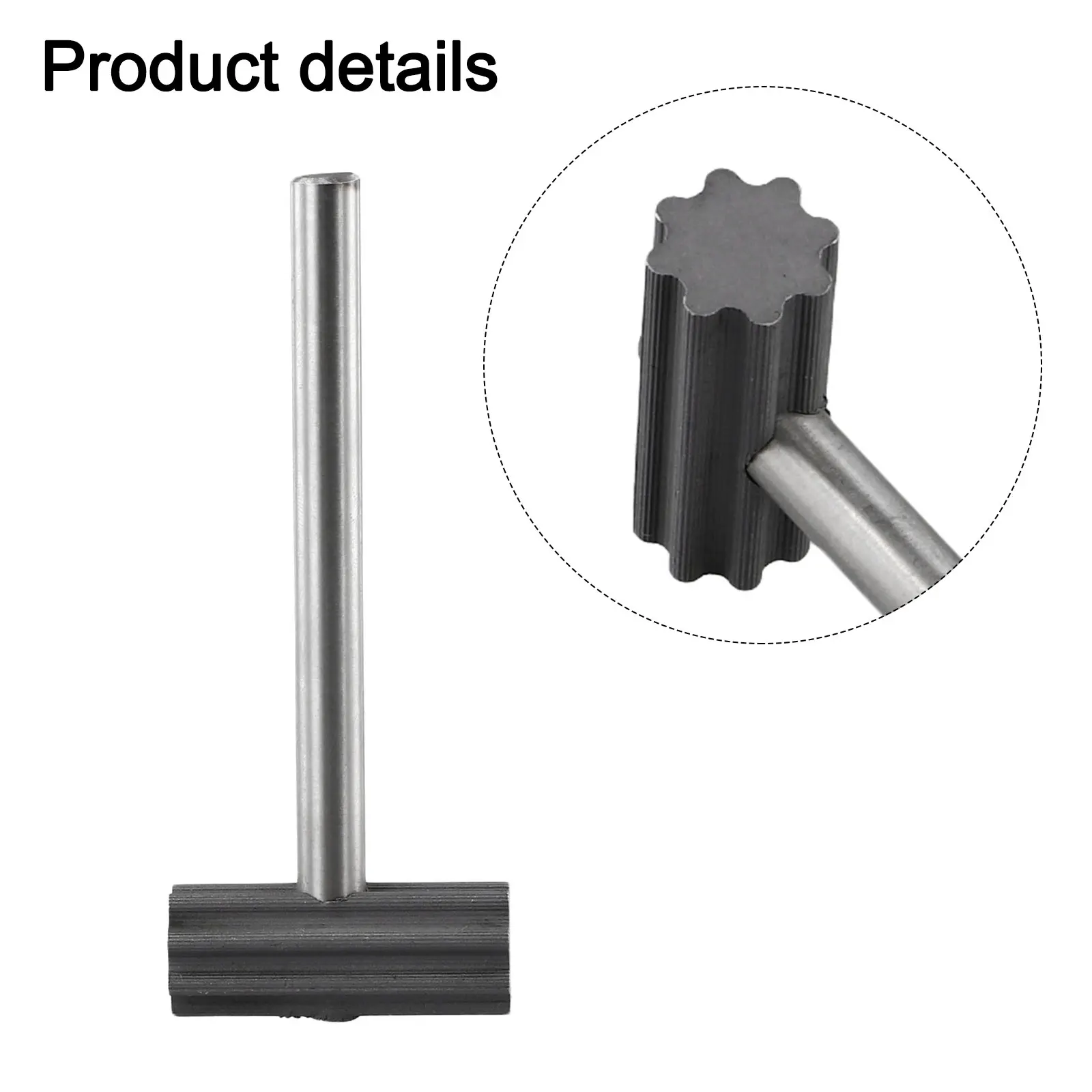 Bike Hydraulic Brak… - image