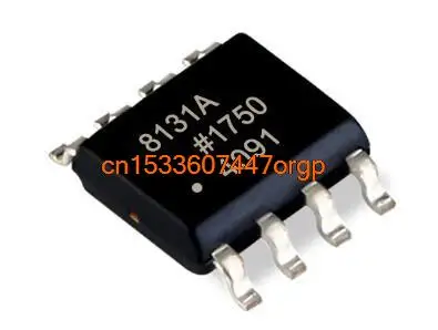 

IC новый оригинальный AD8131 AD8131ARZ AD8131AR AD8131A soic8высокое качество продукции