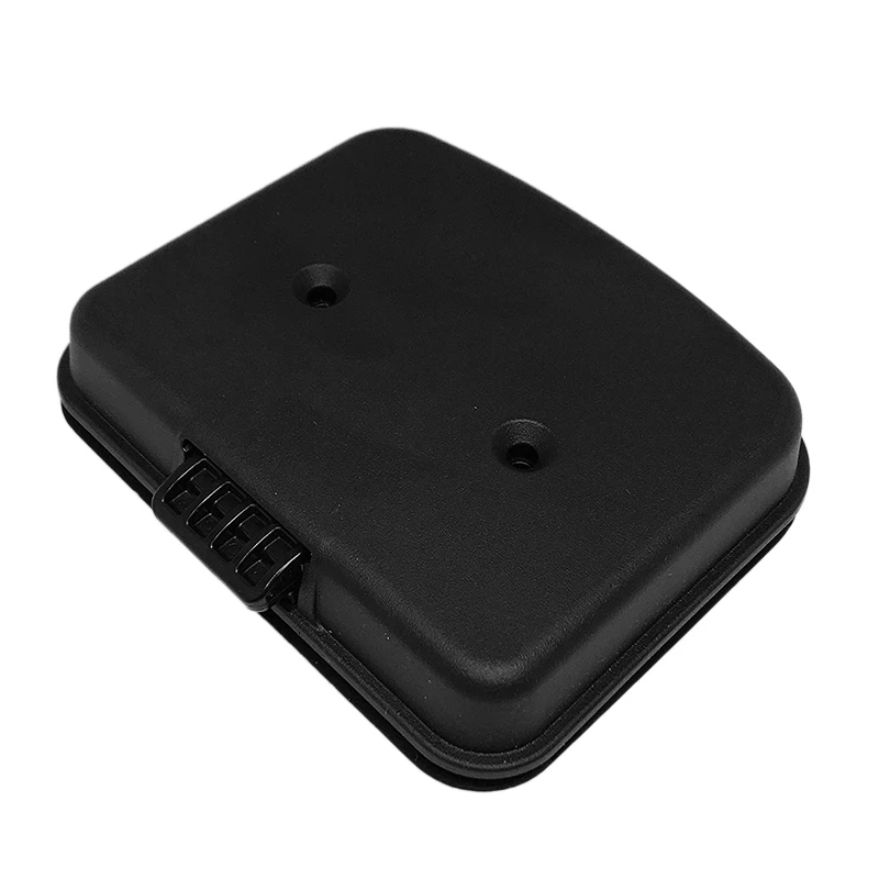 Multi-Purpose Car Trunk Handle Is Suitable For Santa Fe 2006-2015 857552B000 857552B000wk
