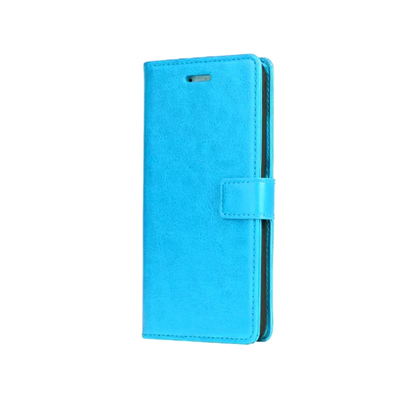 Vivo iQOO Z10 Turbo / Z10 Turbo Pro用カードホルダーカバーケース PU