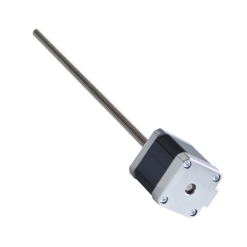 1 Uds. Motor De 47Mm Con Tornillo Para Accesorios Del Kit De