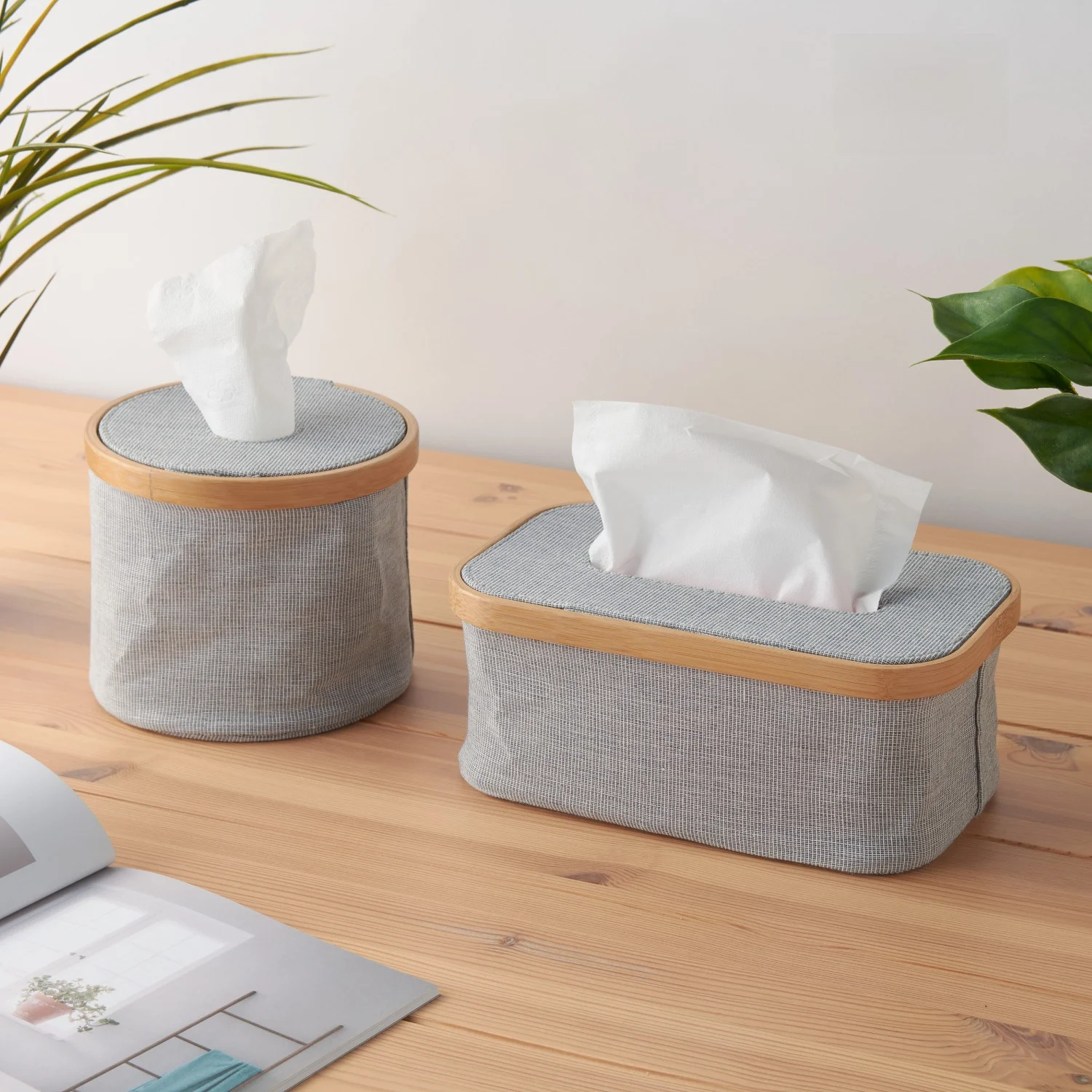 gudee-esobi-dispensador-de-panuelos-de-tela-apilable-de-bambu-diseno-a-prueba-de-polvo-forma-rectangular-para-lugares-publicos-y-organizacion-del-hogar