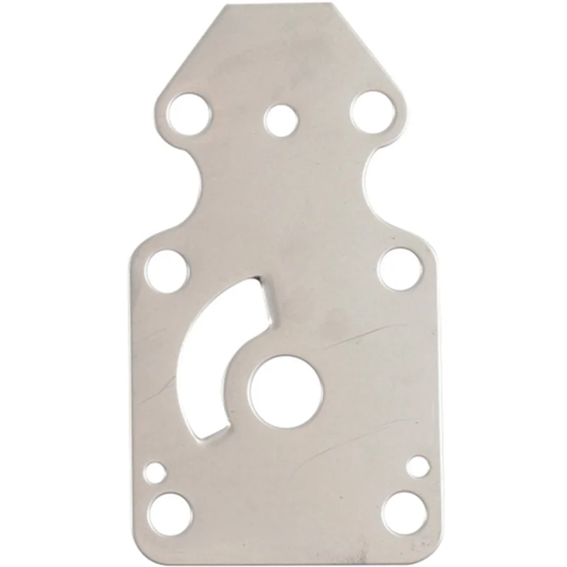 63V-W0078-01-00, 18-3433 Kit de herramientas de reparación de impulsor de bomba de agua para motores fueraborda