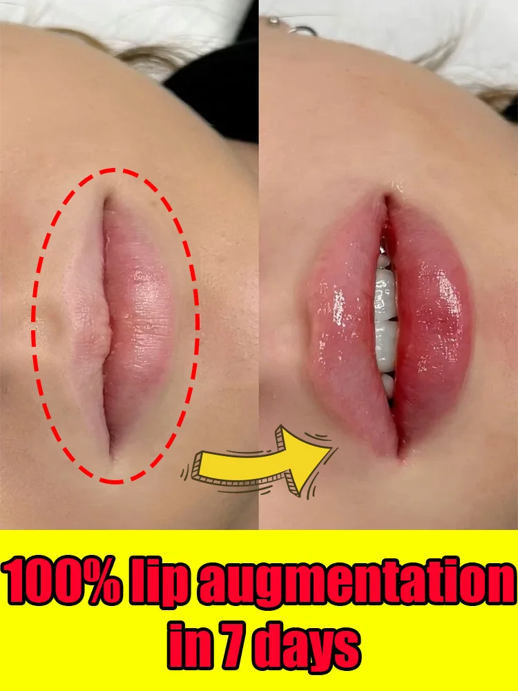 

100% привлекательные и красивые губы