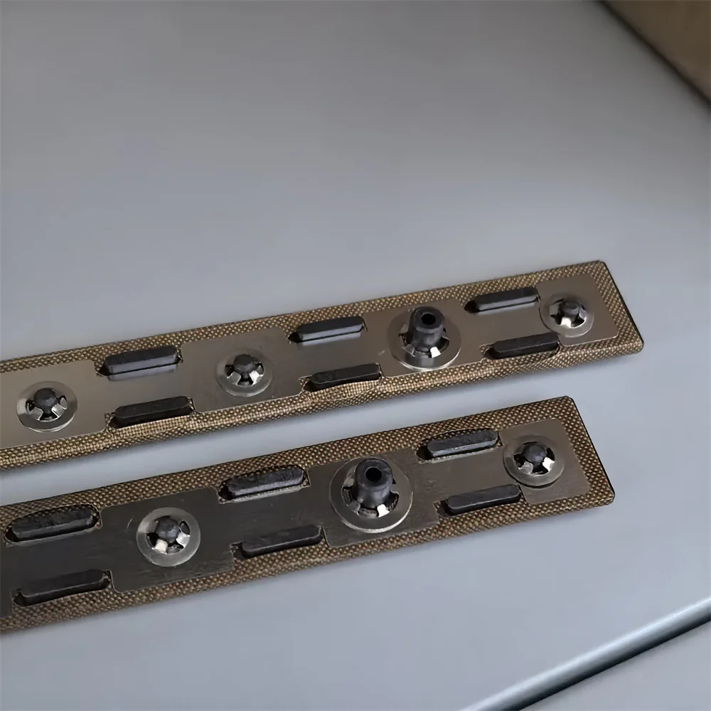 302RV93050 حامل لوحة تطبيق الزيت لكيوسيرا M2040 M2135 M2235 M2540 M2635 M2640 M2735 M2835 P2040